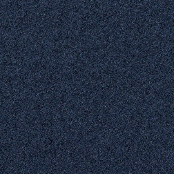 Tela LANI 7060.42 Vescom Tela LANI 7060.42 Vescom