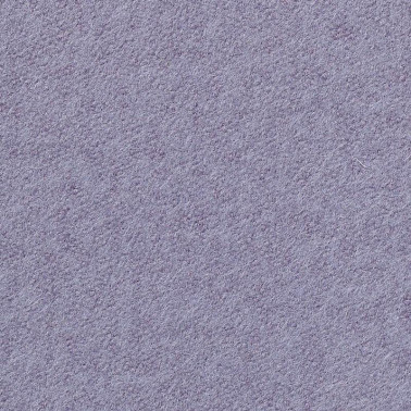 Tela LANI 7060.43 Vescom