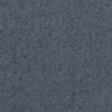 Tela LANI 7060.44 Vescom