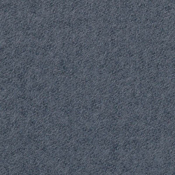 Tecido LANI 7060.44 Vescom Tecido LANI 7060.44 Vescom