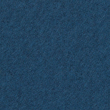 Tela LANI 7060.45 Vescom