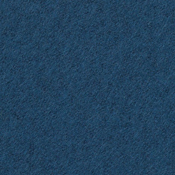 Tela LANI 7060.45 Vescom