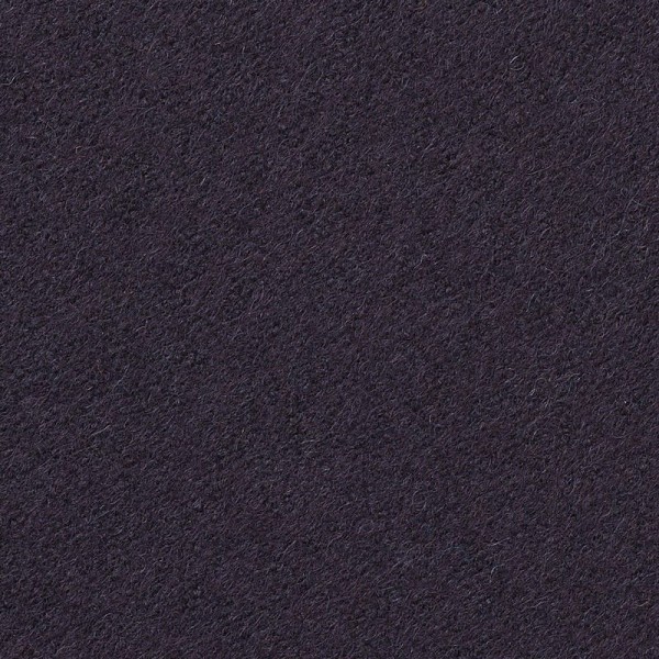 Tela LANI 7060.46 Vescom Tela LANI 7060.46 Vescom