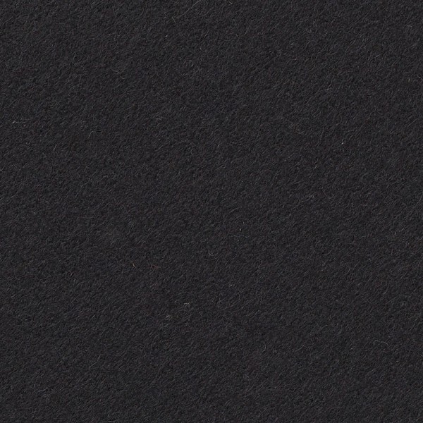 Tela LANI 7060.47 Vescom Tela LANI 7060.47 Vescom
