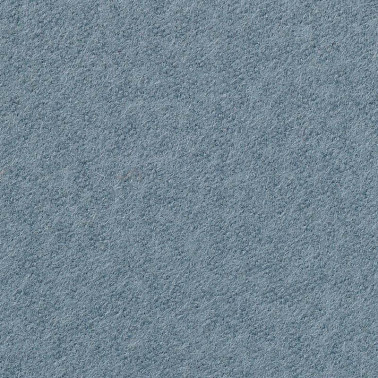 Tela LANI 7060.48 Vescom