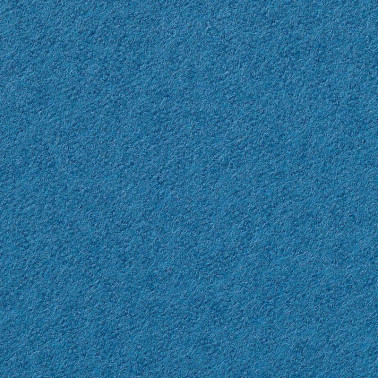 Tela LANI 7060.49 Vescom