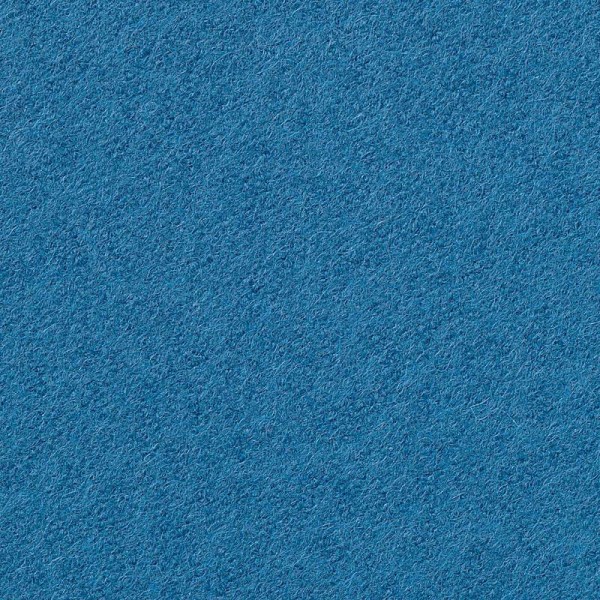 Tecido LANI 7060.49 Vescom Tecido LANI 7060.49 Vescom