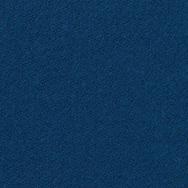 Tela LANI 7060.50 Vescom