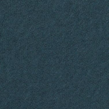 Tela LANI 7060.51 Vescom