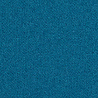 Tela LANI 7060.52 Vescom