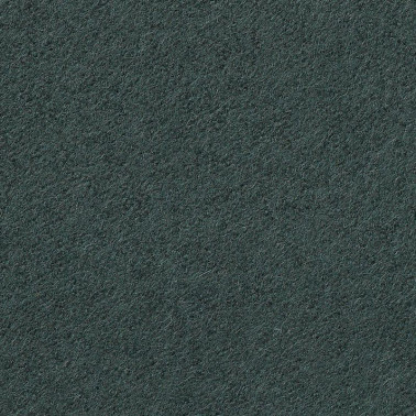 Tela LANI 7060.53 Vescom