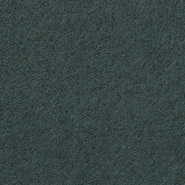 Tela LANI 7060.53 Vescom Tela LANI 7060.53 Vescom