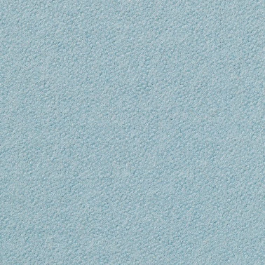 Tela LANI 7060.54 Vescom