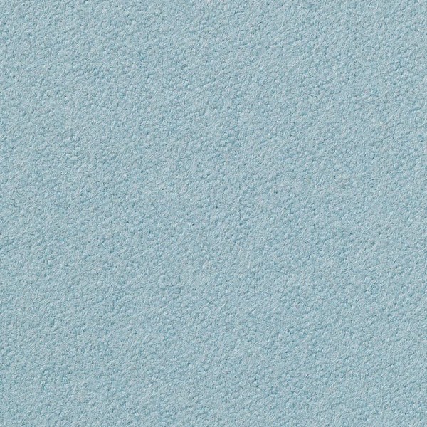 Tela LANI 7060.54 Vescom Tela LANI 7060.54 Vescom