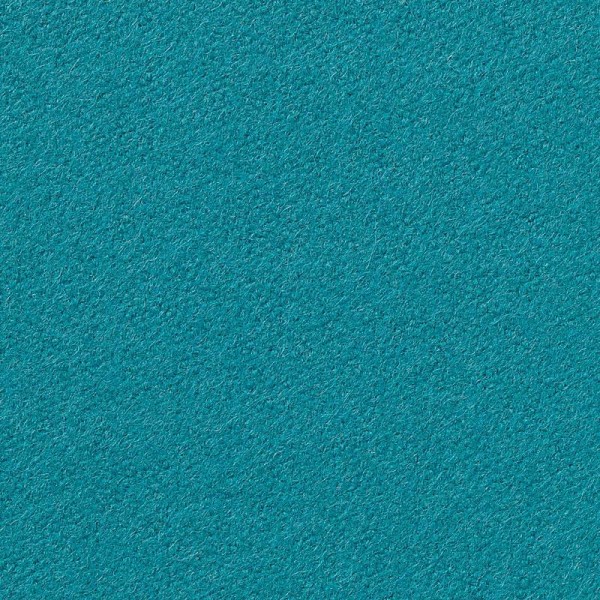 Tela LANI 7060.55 Vescom Tela LANI 7060.55 Vescom