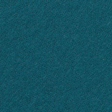 Tela LANI 7060.56 Vescom