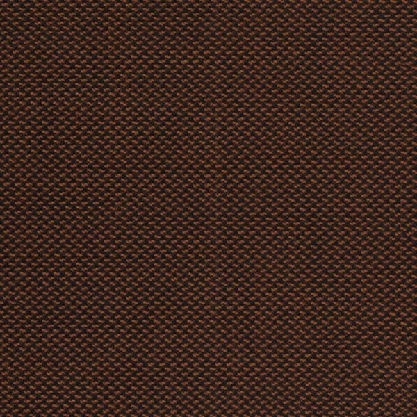 Tecido LINDAU 7028.23 Vescom Tecido LINDAU 7028.23 Vescom