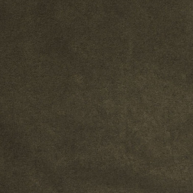 Fabric PONZA 7027.31 Vescom
