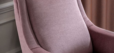 Tela ARIANA 7061.22 Vescom