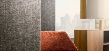 Fabric FUGA 7047.16 Vescom
