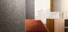 Fabric FUGA 7047.16 Vescom