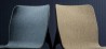 Tissus HESTAN 7035.22 Vescom