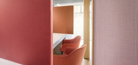 Dekostoff LANI 7060.15 Vescom