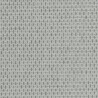 Dekostoff ARROW 7055.03 Vescom