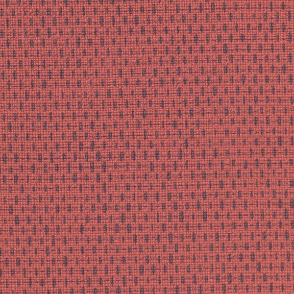 Fabric ARROW 7055.17 Vescom Fabric ARROW 7055.17 Vescom