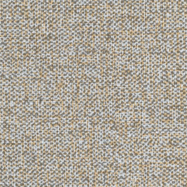 Fabric CREEK 7053.18 Vescom