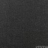 Tissus CYPRUS 7038.13 Vescom