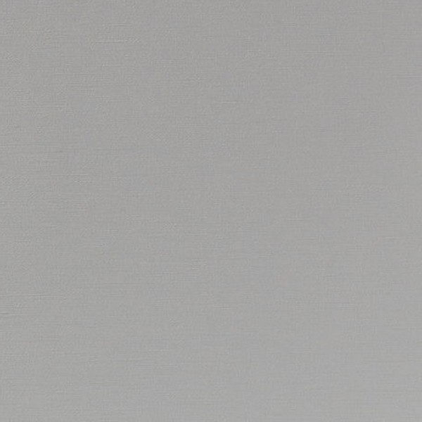 Fabric DALMA 7024.04 Vescom