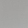 DALMA 7024.04