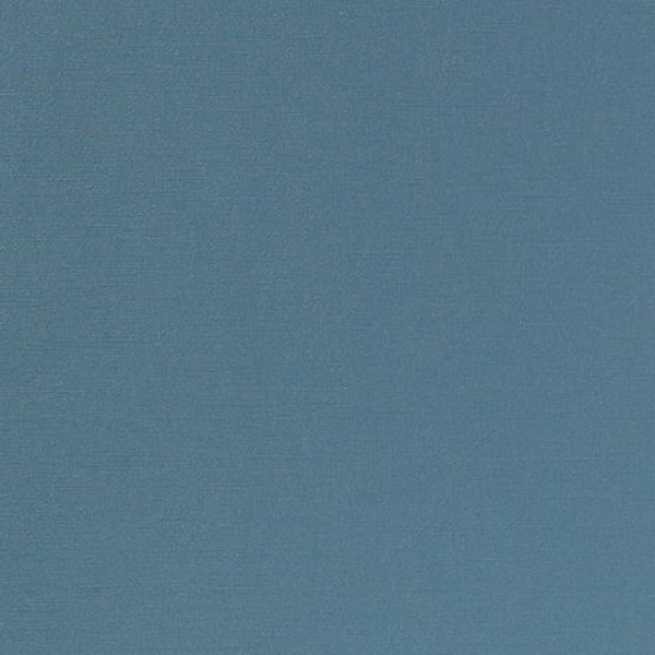 Fabric DALMA 7024.08 Vescom Fabric DALMA 7024.08 Vescom