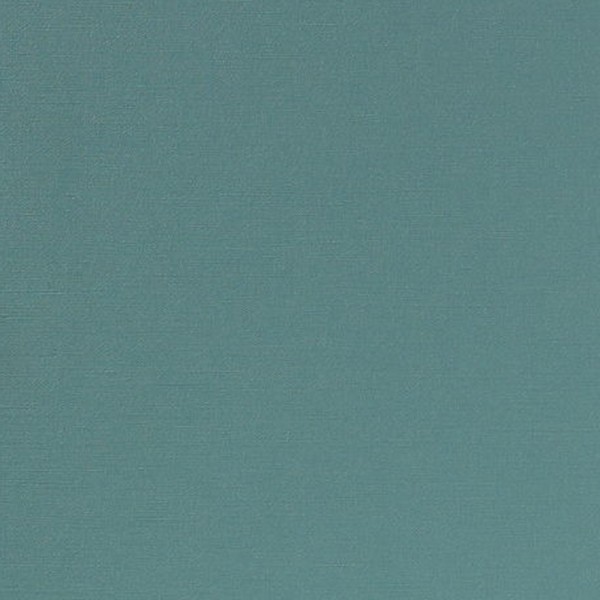 Fabric DALMA 7024.09 Vescom Fabric DALMA 7024.09 Vescom