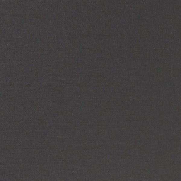 Fabric DALMA 7024.10 Vescom Fabric DALMA 7024.10 Vescom