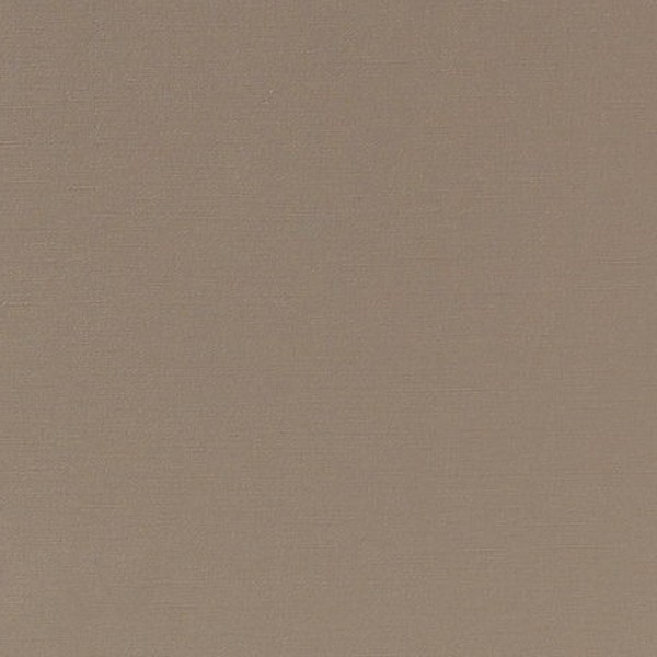 Fabric DALMA 7024.17 Vescom