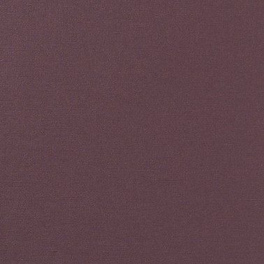 Fabric DALMA 7024.21 Vescom