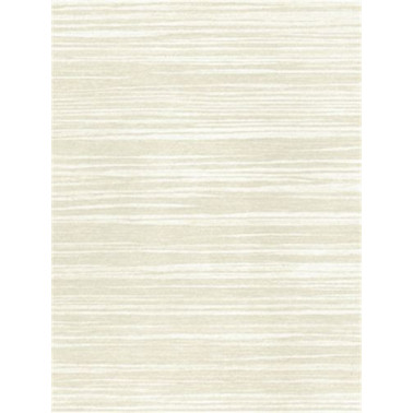 Papel de parede CW6005-04 PETRA - OSBORNE and LITTLE