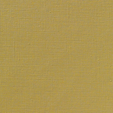 Wallpaper JEMO 7044.06 - Vescom