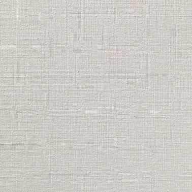 Wallpaper JEMO 7044.12 - Vescom