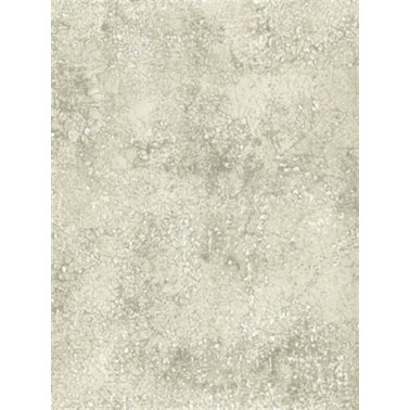 Papel de parede CW6006-03 ORATORIO - OSBORNE and LITTLE
