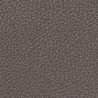 LEONE PLUS 7054.14