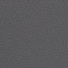 Tecido LEONE PLUS 7054.24 Vescom