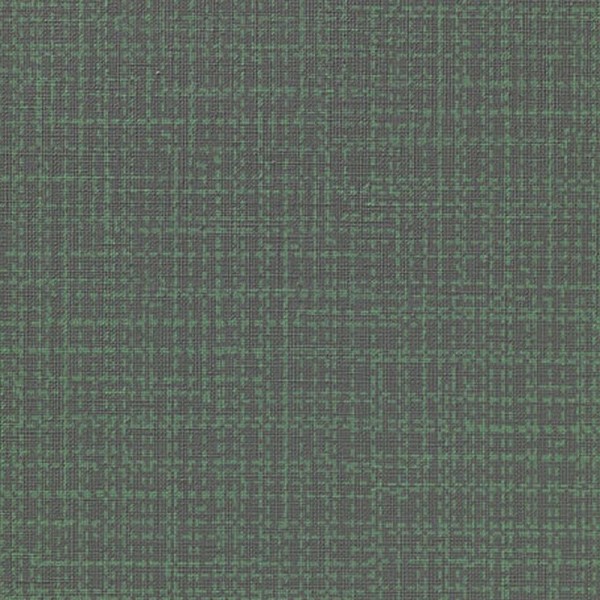 Fabric SCOTT 7045.08 Vescom Fabric SCOTT 7045.08 Vescom