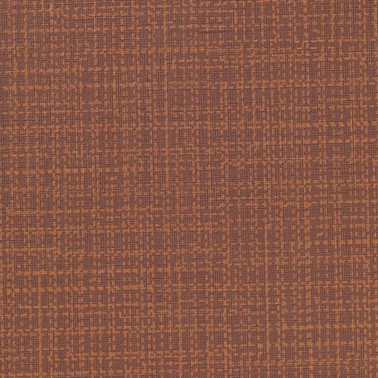 Tecido SCOTT 7045.16 Vescom