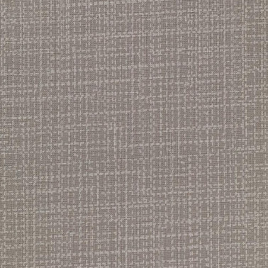 Tecido SCOTT 7045.17 Vescom