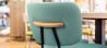 Dekostoff ARROW 7055.03 Vescom