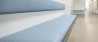 Tissus CYPRUS 7038.16 Vescom