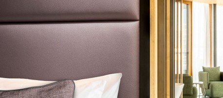 Tissus LEONE PLUS 7054.01 Vescom